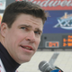Image for article titled Ex-Patriot Ted Johnson Got Real Mad About Tom Brady Discussing The Strength Of His Brain